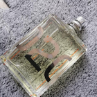 Духи Escentric 02 от Escentric Molecules