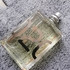Купить Escentric 02 от Escentric Molecules Отзывы Escentric Molecules Escentric 02