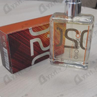 Отзывы Escentric Molecules Escentric 02