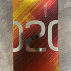 Парфюм Escentric Molecules Escentric 02