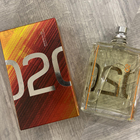 Духи Escentric 02 от Escentric Molecules