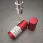 Парфюм Escentric Molecules Escentric 02