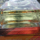 Отзыв Escentric Molecules Escentric 02