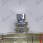 Парфюм Escentric Molecules Escentric 02