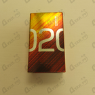 Парфюм Escentric Molecules Escentric 02