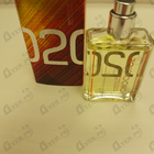 Отзывы Escentric Molecules Escentric 02