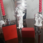 Парфюм Escentric Molecules Escentric 02