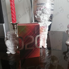 Парфюм Escentric Molecules Escentric 02