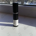 Отзывы Escentric Molecules Escentric 02