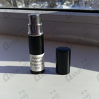 Парфюм Escentric Molecules Escentric 02