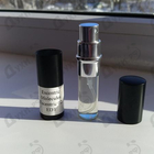 Духи Escentric 02 от Escentric Molecules