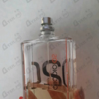 Отзыв Escentric Molecules Escentric 02