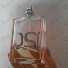Парфюм Escentric Molecules Escentric 02