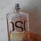 Духи Escentric 02 от Escentric Molecules