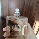 Отзывы Escentric Molecules Escentric 02
