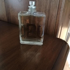 Духи Escentric 02 от Escentric Molecules