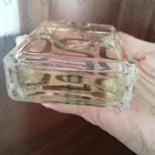 Духи Escentric 02 от Escentric Molecules