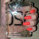 Отзывы Escentric Molecules Escentric 02