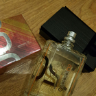 Духи Escentric 02 от Escentric Molecules