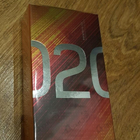 Отзывы Escentric Molecules Escentric 02