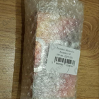 Отзыв Escentric Molecules Escentric 02