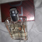 Отзывы Escentric Molecules Escentric 02