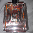 Отзывы Escentric Molecules Escentric 02