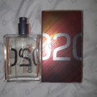 Парфюм Escentric Molecules Escentric 02