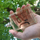 Духи Escentric 02 от Escentric Molecules