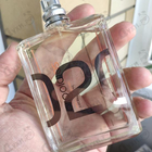 Отзывы Escentric Molecules Escentric 02