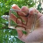 Отзывы Escentric Molecules Escentric 02