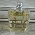 Отзывы Escentric Molecules Escentric 02