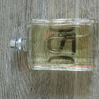 Отзывы Escentric Molecules Escentric 02