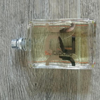 Парфюм Escentric Molecules Escentric 02