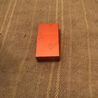 Отзыв Escentric Molecules Escentric 02