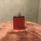 Отзывы Escentric Molecules Escentric 02