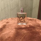 Духи Escentric 02 от Escentric Molecules