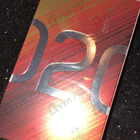 Духи Escentric 02 от Escentric Molecules