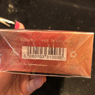 Духи Escentric 02 от Escentric Molecules