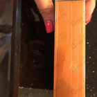 Отзывы Escentric Molecules Escentric 02