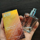 Отзыв Escentric Molecules Escentric 02
