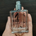 Духи Escentric 02 от Escentric Molecules
