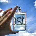 Отзывы Escentric Molecules Escentric 02