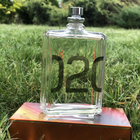 Парфюм Escentric Molecules Escentric 02