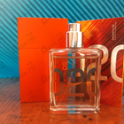 Отзывы Escentric Molecules Escentric 02