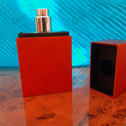 Отзыв Escentric Molecules Escentric 02