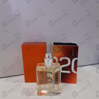 Отзывы Escentric Molecules Escentric 02