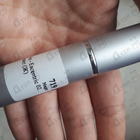 Отзывы Escentric Molecules Escentric 02