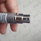 Отзыв Escentric Molecules Escentric 02