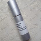 Отзывы Escentric Molecules Escentric 02